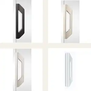 Door Handle SCH-01(3)