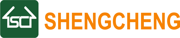shengcheng-LOGO2